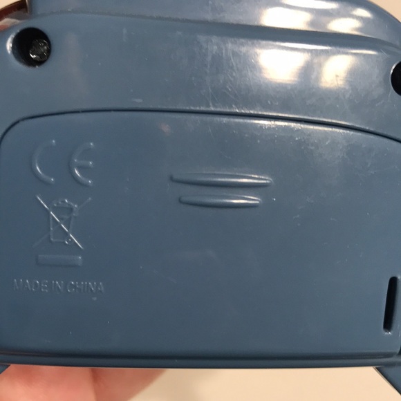 Radio Final Sale - Picture 7 of 7